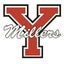 Yukon High School 