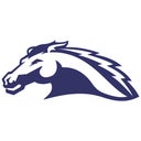 Victory Christian Academy