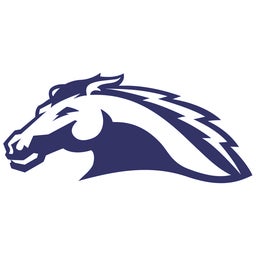 Victory Christian Academy