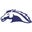 Victory Christian Academy