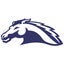 Victory Christian Academy