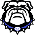 Bulldogs mascot photo.