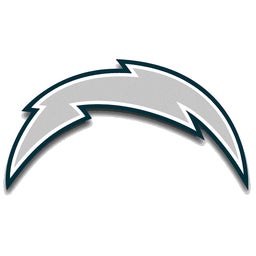Evangel Christian