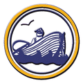 Baymen mascot photo.