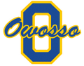 Trojans mascot photo.