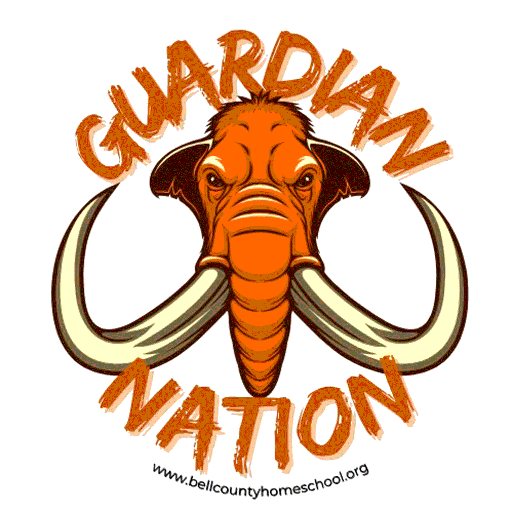 Bell County Homeschool Association