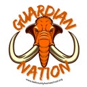 Bell County Homeschool Association