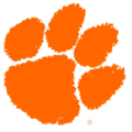 Tigers mascot photo.