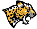 Jaguars mascot photo.