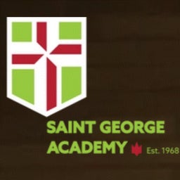 St. George Academy