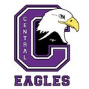 Omaha Central