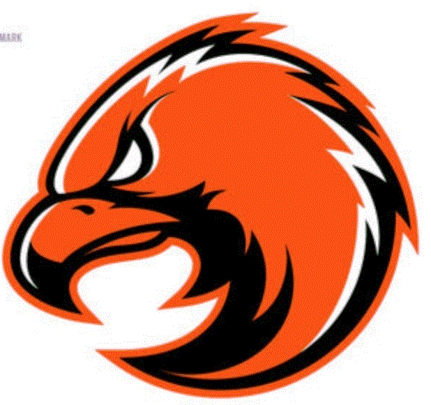 Brady Shriver Belpre HS, Belpre, OH MaxPreps