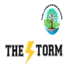 The Living Water School