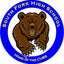 South Fork