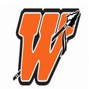 Waukon