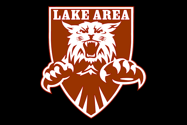 Lake Area HomeSchool Sports