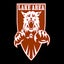 Lake Area HomeSchool Sports