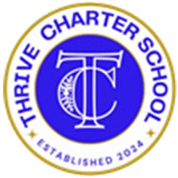 Thrive Charter