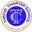 Thrive Charter