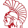 Trojans mascot photo.