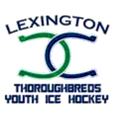 Lexington Thoroughbreds