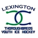 Lexington Thoroughbreds