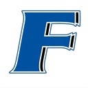 Franklin Community