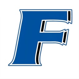 Franklin Community