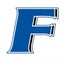 Franklin Community