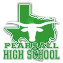 Pearsall