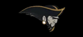 Buccaneers mascot photo.