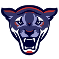 Pumas mascot photo.