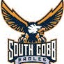 South Cobb