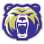 Montgomery logo