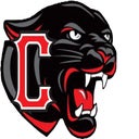 Creston