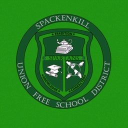 Spackenkill