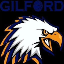 Gilford