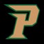 Pinecrest High School 