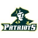 Pinecrest
