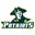 Pinecrest