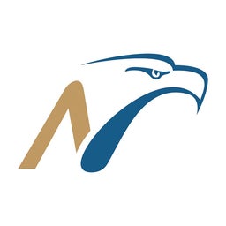 Northside Christian Academy