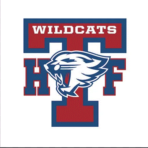 Hoosick Falls/Tamarac