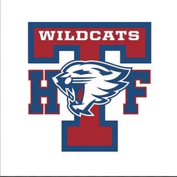 Hoosick Falls/Tamarac