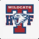 Hoosick Falls/Tamarac