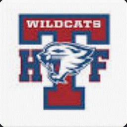 Hoosick Falls/Tamarac