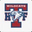 Hoosick Falls/Tamarac