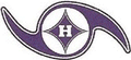 Hurricanes mascot photo.