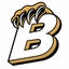 Bradley Central