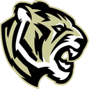 Cypress Park logo