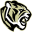 Cypress Park logo